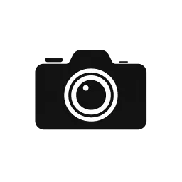 Mi Blog
